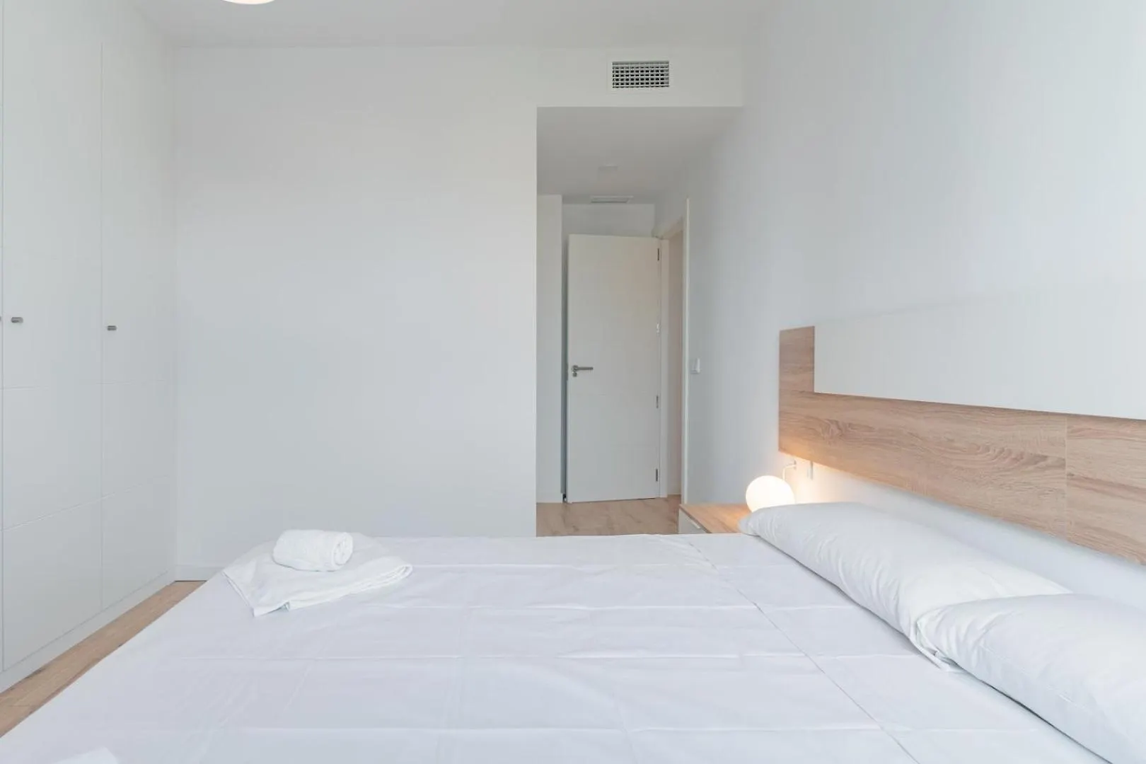 Guestready - Sunny Seaside Escape In Malaga Apartment