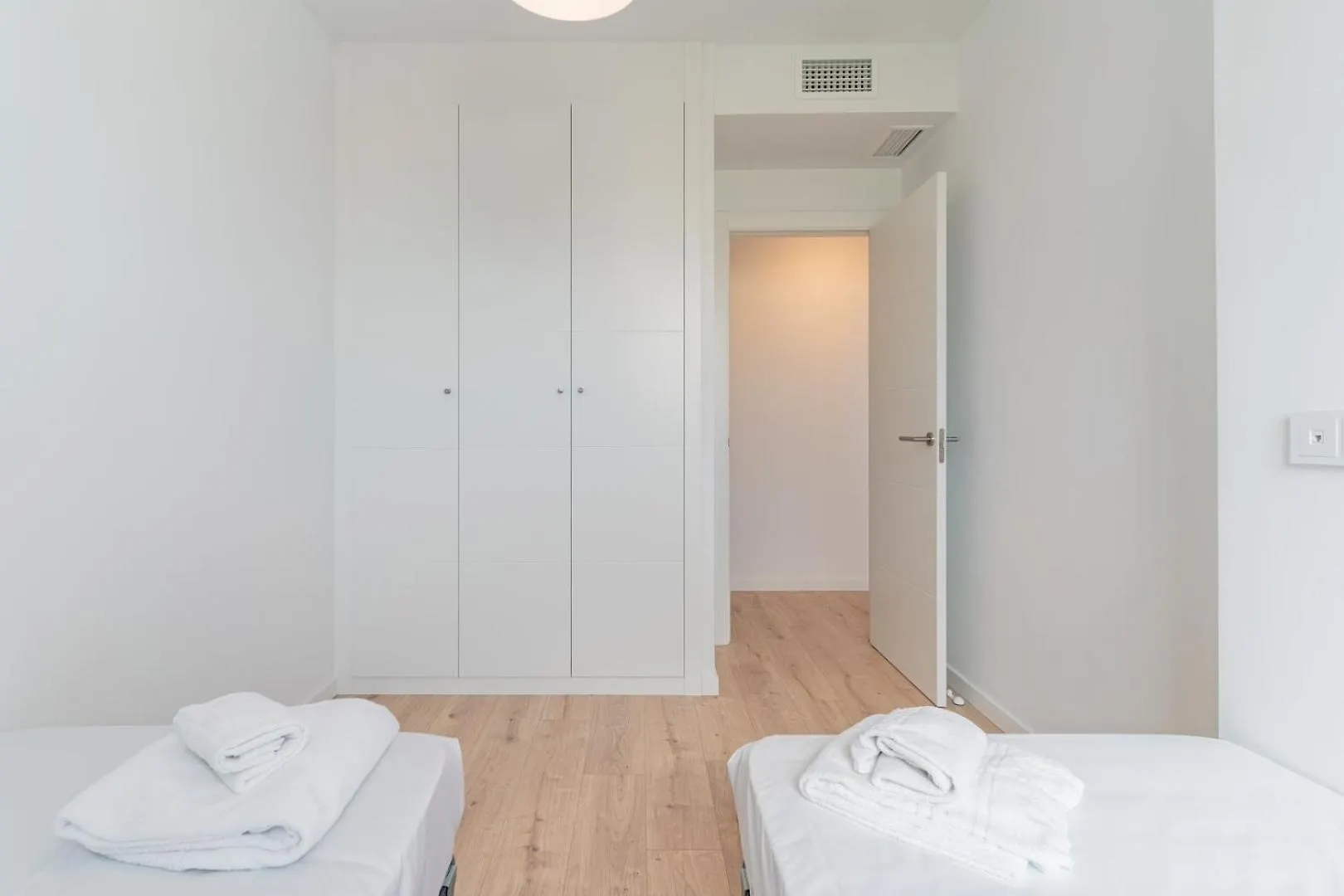 Guestready - Sunny Seaside Escape In Malaga Apartment Spain