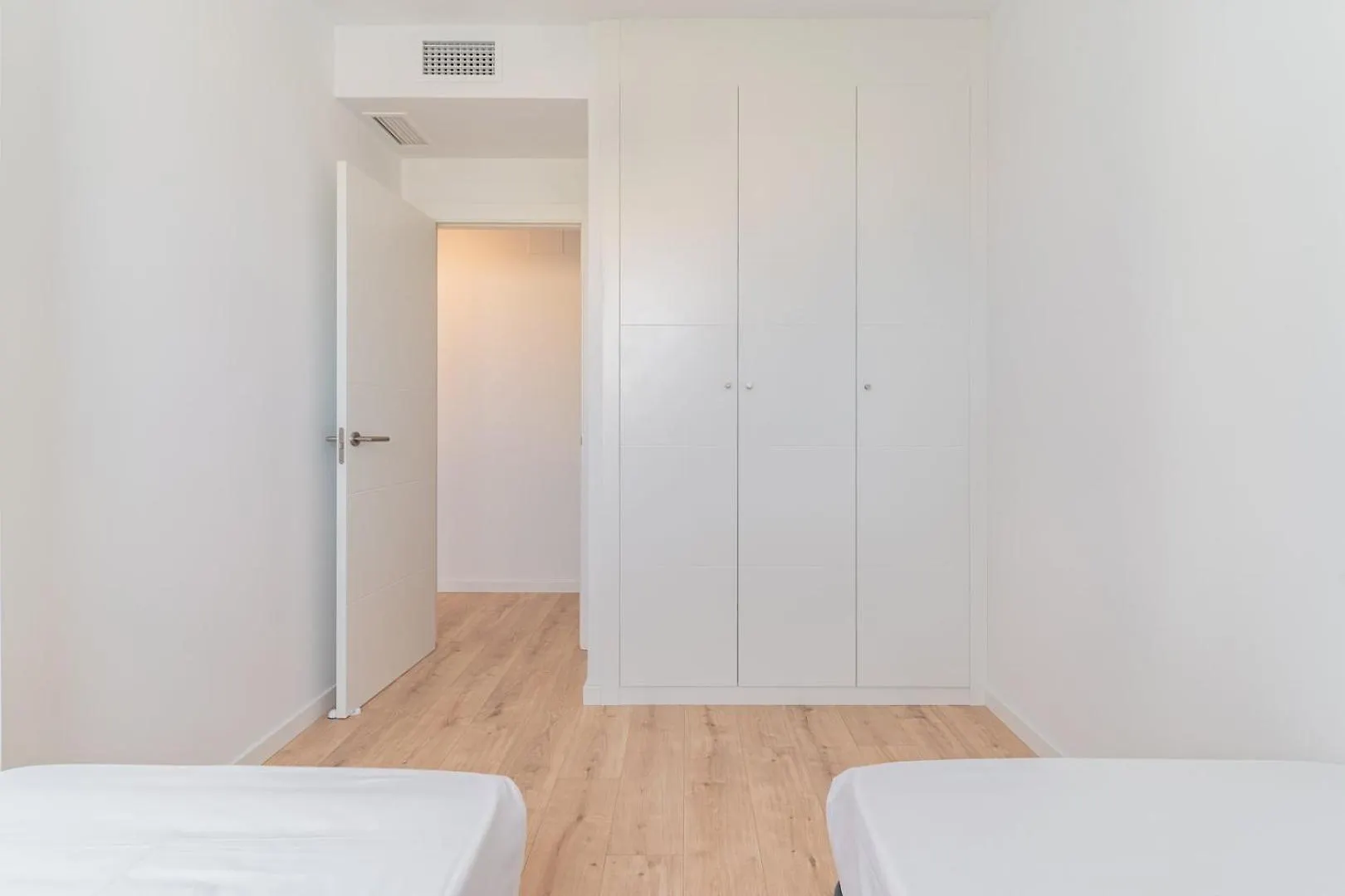Guestready - Sunny Seaside Escape In Malaga Apartment